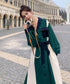 hop tea bull dress